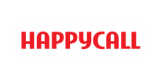 HappyCall