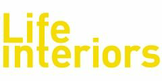 Life Interiors