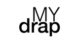 My Drap