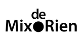 Mix de Rien