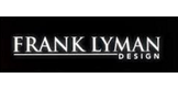 Frank Lyman Design