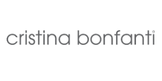 Cristina Bonfanti