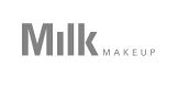 Milk Makeup