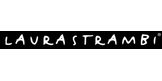 Laura Strambi