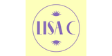 Lisa C