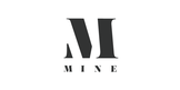 Mine