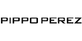 Pippo Perez