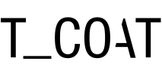 T_Coat