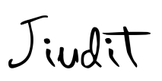 Jiudit