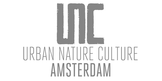 Urban Nature Culture