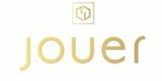 Jouer Cosmetics