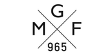GMF 965