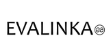Evalinka