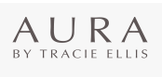 Aura Home
