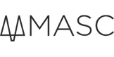 MASKA