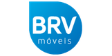BRV Moveis