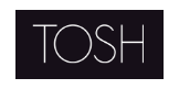 TOSH