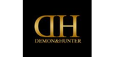 Demon&Hunter