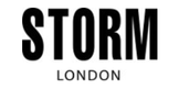 Storm London