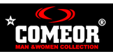 Comeor