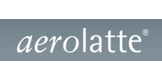 Aerolatte