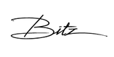Bitz