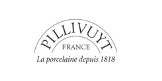 Pillivuyt