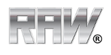 Raw