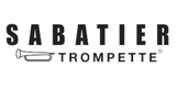 Sabatier Trompette