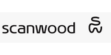 Scanwood