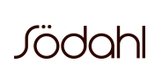 Södahl