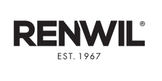 RENWIL