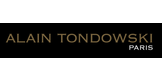 Alain Tondowski
