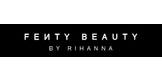 Fenty Beauty