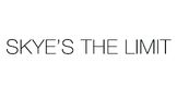 Skye's The Limit