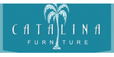 Catalina Furniture