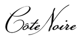 Côte Noire