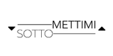 Sottomettimi