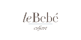 LE BEBÉ