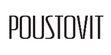 Poustovit