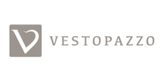 Vestopazzo