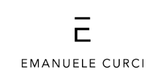 Emanuele Curci