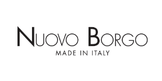 Nuovo Borgo