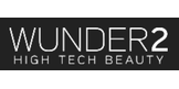 WUNDER2