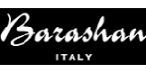 Barashan