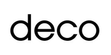 Deco by Linen House
