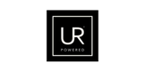 UR Powered