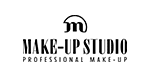 Make-up Studio