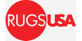 Rugs USA
