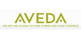 Aveda